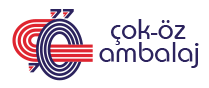 Çoköz Ambalaj - En Uygun Fiyat, Hızlı Teslimat, Kaliteli Üretim